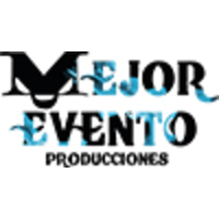 Mejor Evento Producciones logo, Mejor Evento Producciones contact details