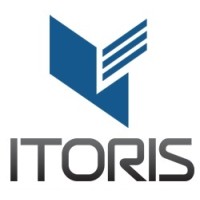 ITORIS INC logo, ITORIS INC contact details