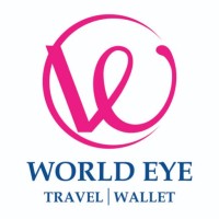 World Eye Tours & Travels logo, World Eye Tours & Travels contact details