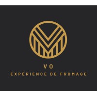 VO Expérience de Fromage logo, VO Expérience de Fromage contact details