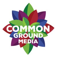 Common Ground Media LLC logo, Common Ground Media LLC contact details