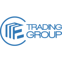 M2 Trading Group ApS logo, M2 Trading Group ApS contact details