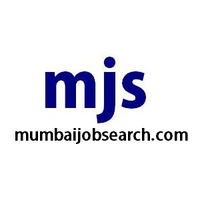 Mumbai Job Search logo, Mumbai Job Search contact details