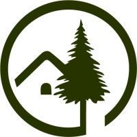 A Treehouse Group logo, A Treehouse Group contact details