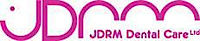 JDRM Dental Care Limited logo, JDRM Dental Care Limited contact details