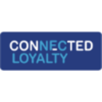 Connected Loyalty logo, Connected Loyalty contact details