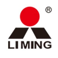 Henan Liming Heavy Industry Science&Technology Co.,Ltd logo, Henan Liming Heavy Industry Science&Technology Co.,Ltd contact details