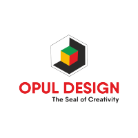 Opul Design logo, Opul Design contact details