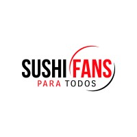 Sushi Fans logo, Sushi Fans contact details