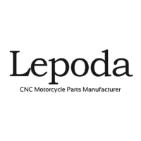 Lepoda logo, Lepoda contact details