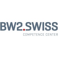 BW2.SWISS logo, BW2.SWISS contact details