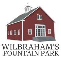 WILBRAHAM NATURE AND CULTURAL CENTER INC logo, WILBRAHAM NATURE AND CULTURAL CENTER INC contact details