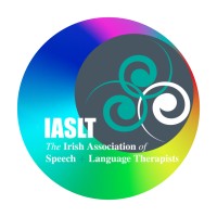 Irish Association of Speech and Language Therapists logo, Irish Association of Speech and Language Therapists contact details