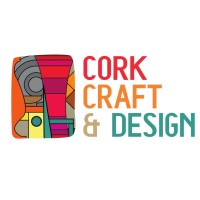 Cork Craft & Design logo, Cork Craft & Design contact details