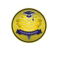 Belajar Bersama Mahasiswa logo, Belajar Bersama Mahasiswa contact details