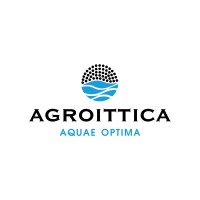 Agroittica Lombarda Spa logo, Agroittica Lombarda Spa contact details