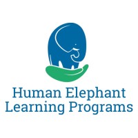 Human Elephant Learning Programs logo, Human Elephant Learning Programs contact details