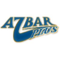 Azbar Plus New Zealand logo, Azbar Plus New Zealand contact details