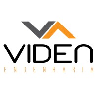 VIDEN Engenharia logo, VIDEN Engenharia contact details