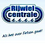 Rijwielcentrale Eindhoven logo, Rijwielcentrale Eindhoven contact details