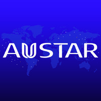 AUSTAR UK Limited logo, AUSTAR UK Limited contact details