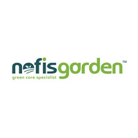 NOFISGARDEN ITALIA logo, NOFISGARDEN ITALIA contact details