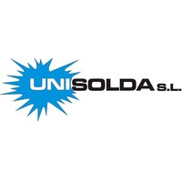 UNISOLDA,S.L.u logo, UNISOLDA,S.L.u contact details