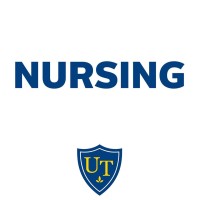 University of Toledo College of Nursing logo, University of Toledo College of Nursing contact details