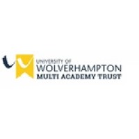 University of Wolverhampton Multi Academy Trust logo, University of Wolverhampton Multi Academy Trust contact details