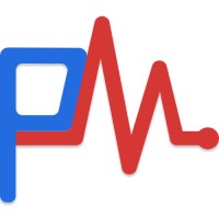 PriceMedic logo, PriceMedic contact details