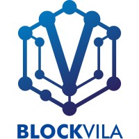 Blockvila.com logo, Blockvila.com contact details