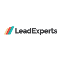 Lead Experts logo, Lead Experts contact details