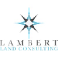 Lambert Land Consulting, LLC logo, Lambert Land Consulting, LLC contact details