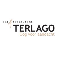 Bar Restaurant Terlago logo, Bar Restaurant Terlago contact details