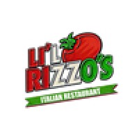 Li'l Rizzo's Italian Restaurant logo, Li'l Rizzo's Italian Restaurant contact details