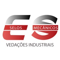 ES Selos Mecânicos logo, ES Selos Mecânicos contact details