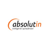 ABSOLUT-IN logo, ABSOLUT-IN contact details