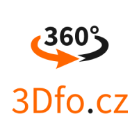 3Dfocz logo, 3Dfocz contact details