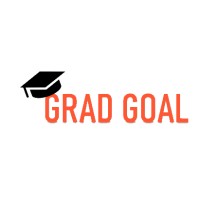 GRAD GOAL INDIA logo, GRAD GOAL INDIA contact details