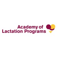 ASU Academy of Lactation Programs logo, ASU Academy of Lactation Programs contact details