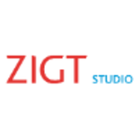 ZIGT Studio logo, ZIGT Studio contact details