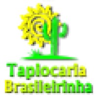 Tapiocaria Brasileirinha logo, Tapiocaria Brasileirinha contact details