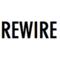 Rewire Coaching & Consulting logo, Rewire Coaching & Consulting contact details