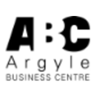 Argyle Business Centre logo, Argyle Business Centre contact details