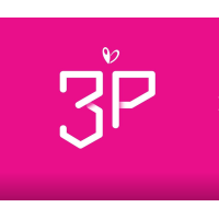 3P Vala logo, 3P Vala contact details