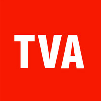 TVA architecten logo, TVA architecten contact details