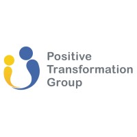 Positive Transformation Initiative logo, Positive Transformation Initiative contact details