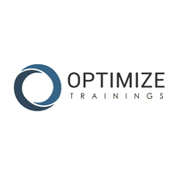 Optimize Trainings (Pvt) Limited logo, Optimize Trainings (Pvt) Limited contact details