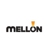 MELLON logo, MELLON contact details