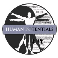 Human-Potentials.ca logo, Human-Potentials.ca contact details